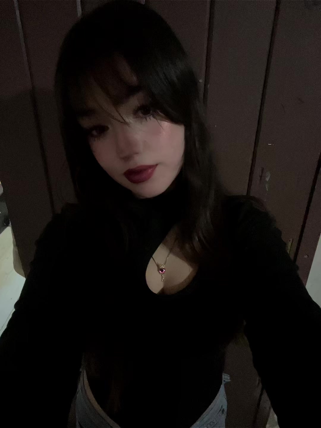@๐ซ๐๐๐๐ ๐ฝ๐๐๐๐๐๐