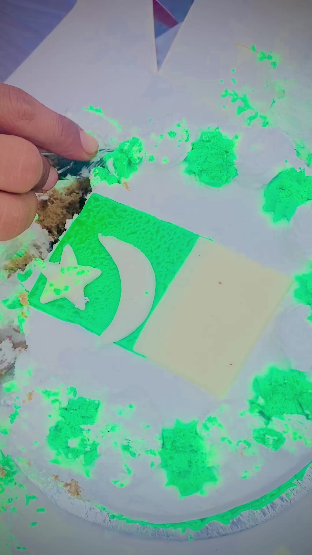 @🥷LTX🥷AMEEN🥷KHAN🥷