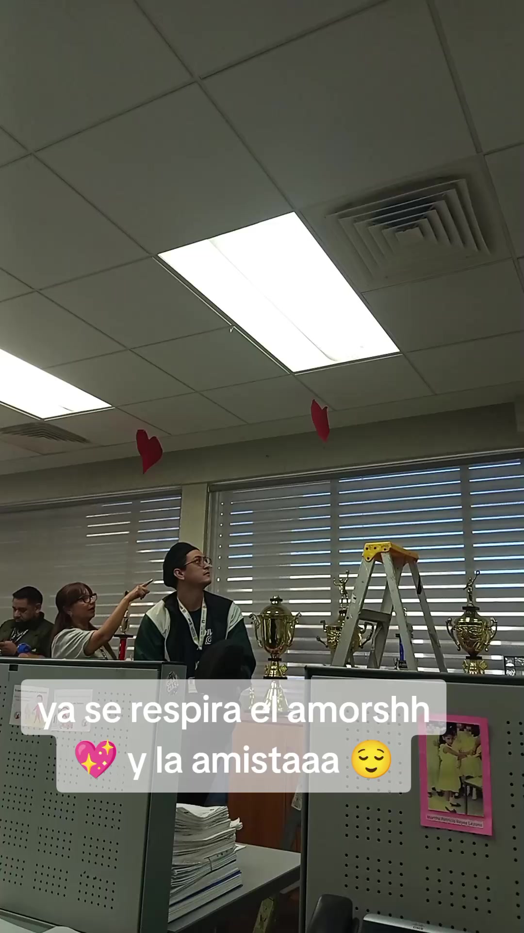 @ReLeZaM