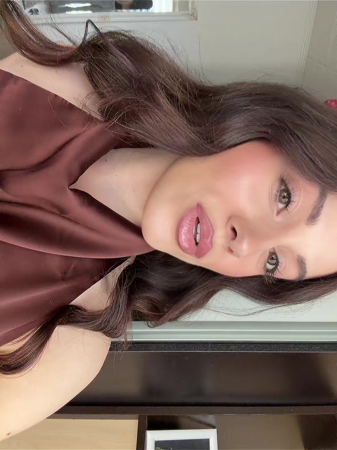 @AMINA