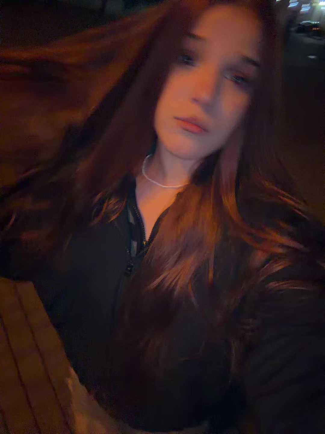 @милиша👅