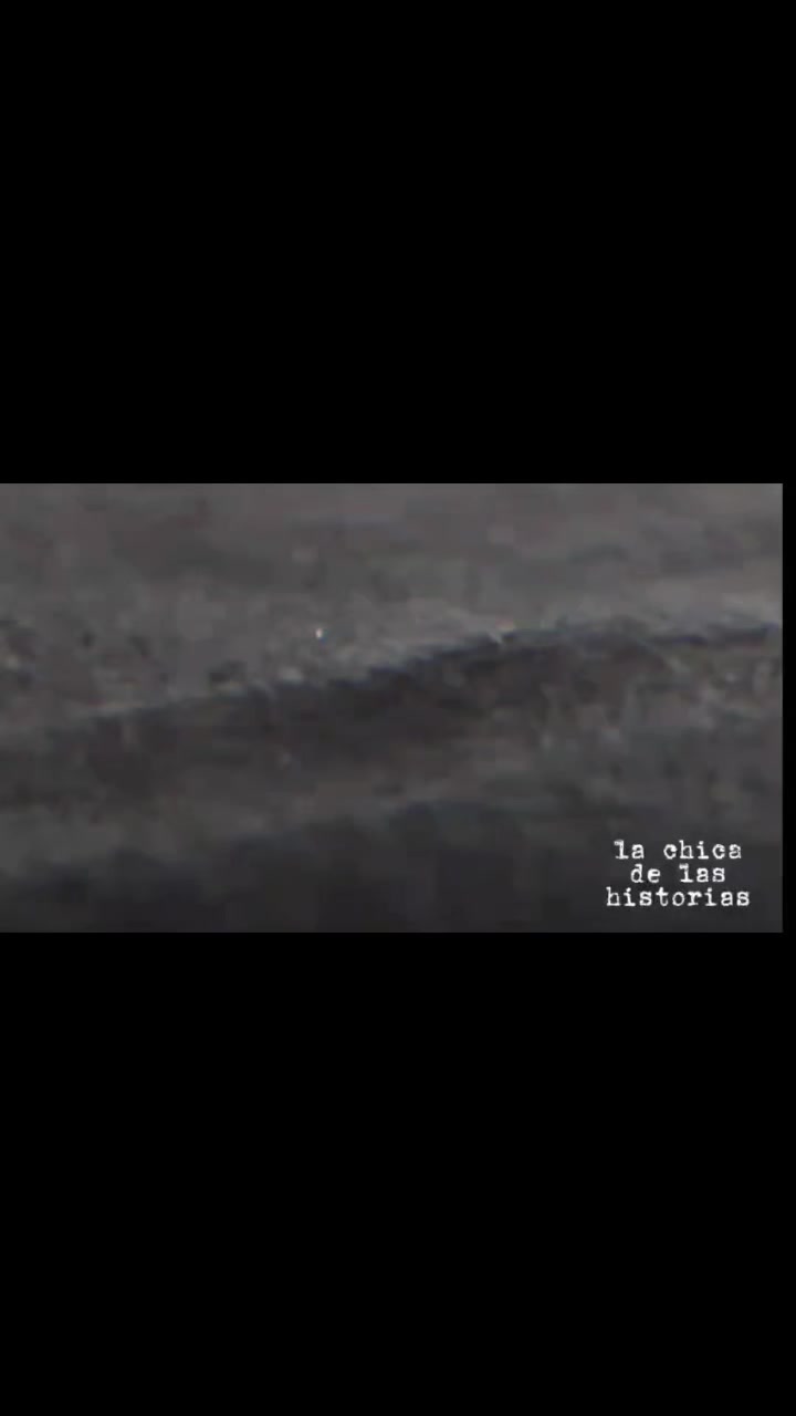 @la chica de las historias/ap