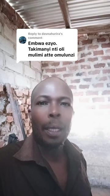 @jajja bamu 0706835373