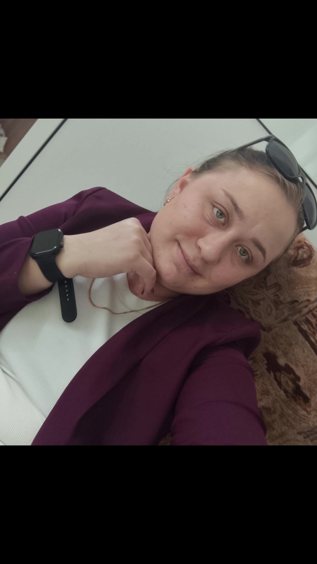 @Анна Ефременко