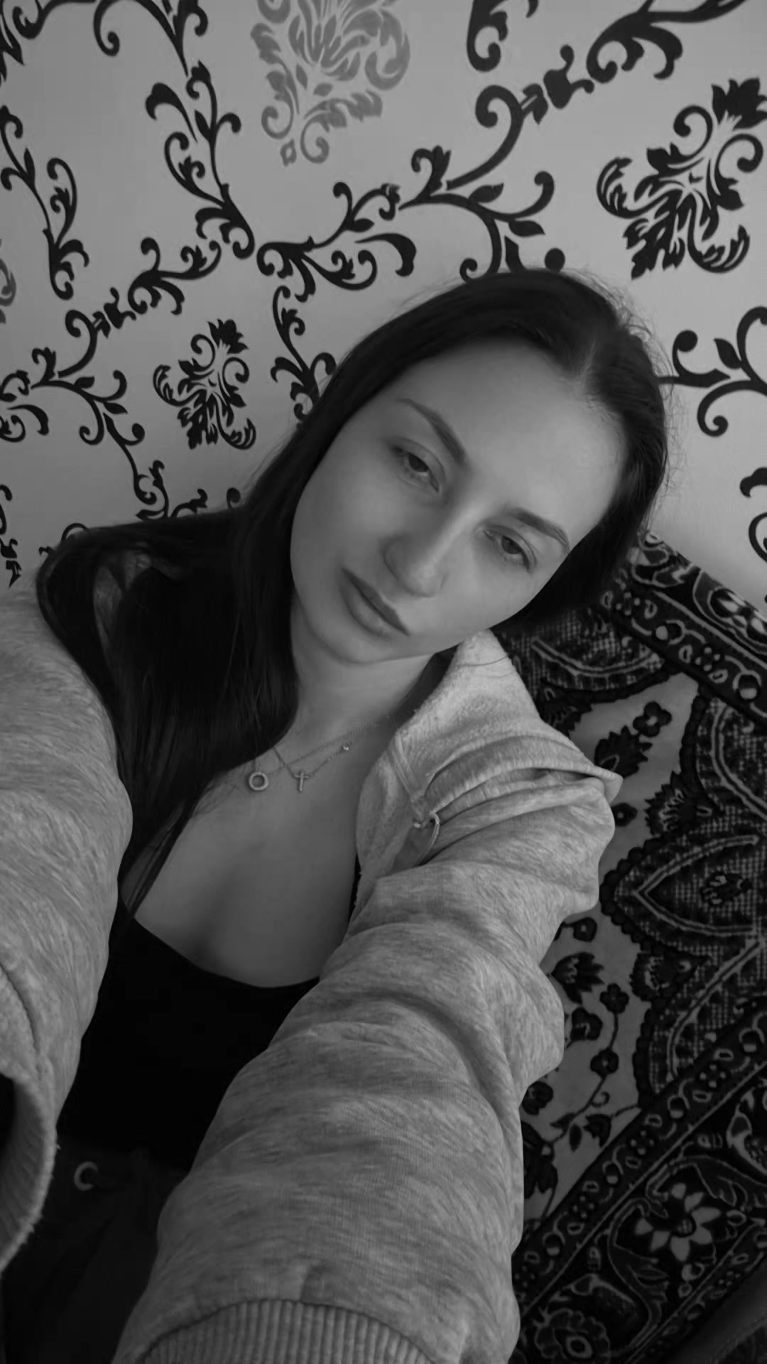 @Anna Sanduleac
