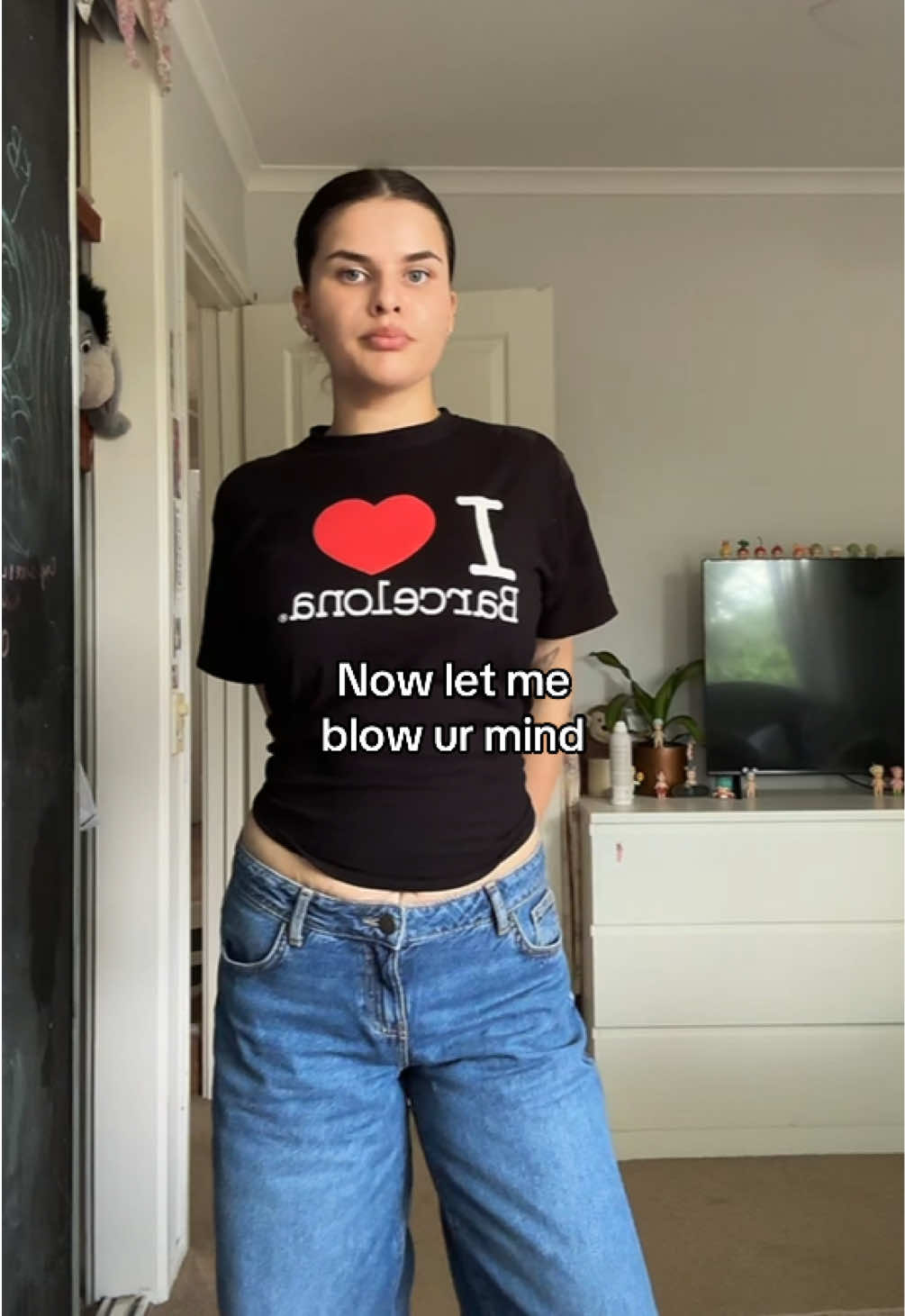 @ -51kgs