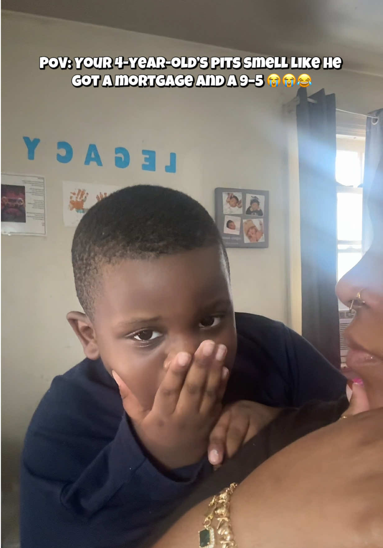 @MAMA TIKTOK