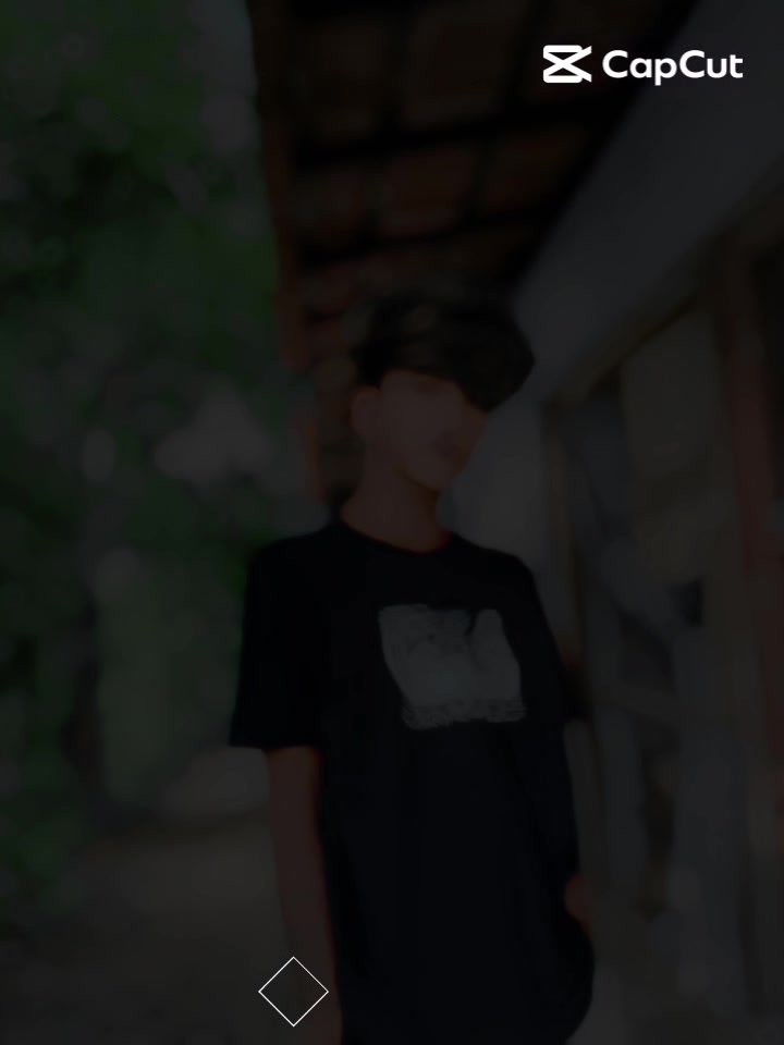 @๐๐๐๐๐๐โค๏ธ๐ป"''