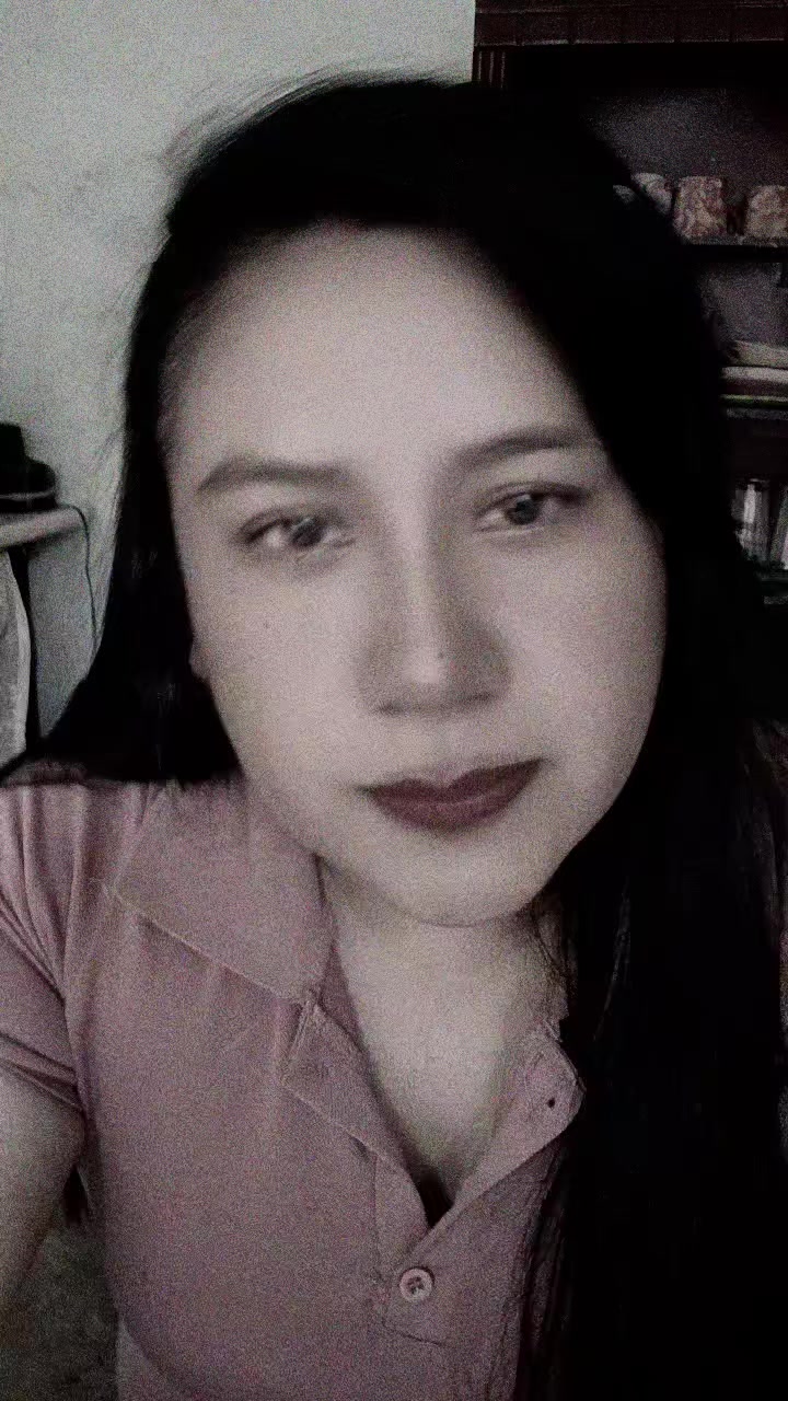 @🩷Magaly🌟