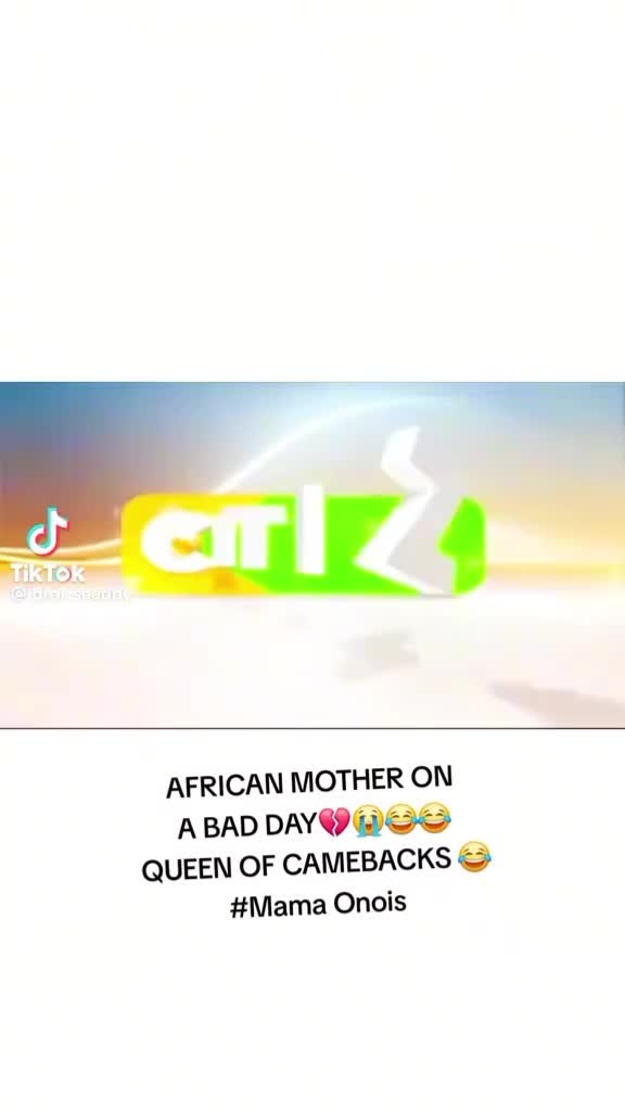 @Streetdestroyer254