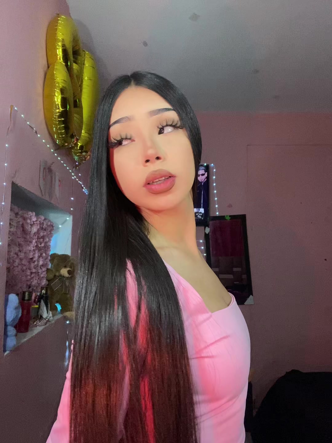 @Valen💝.