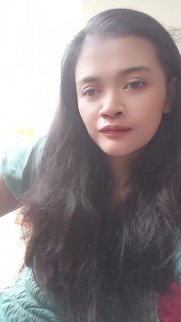 @🩷wanita tangguh🇲🇾🫂🩷🇲🇨🥰