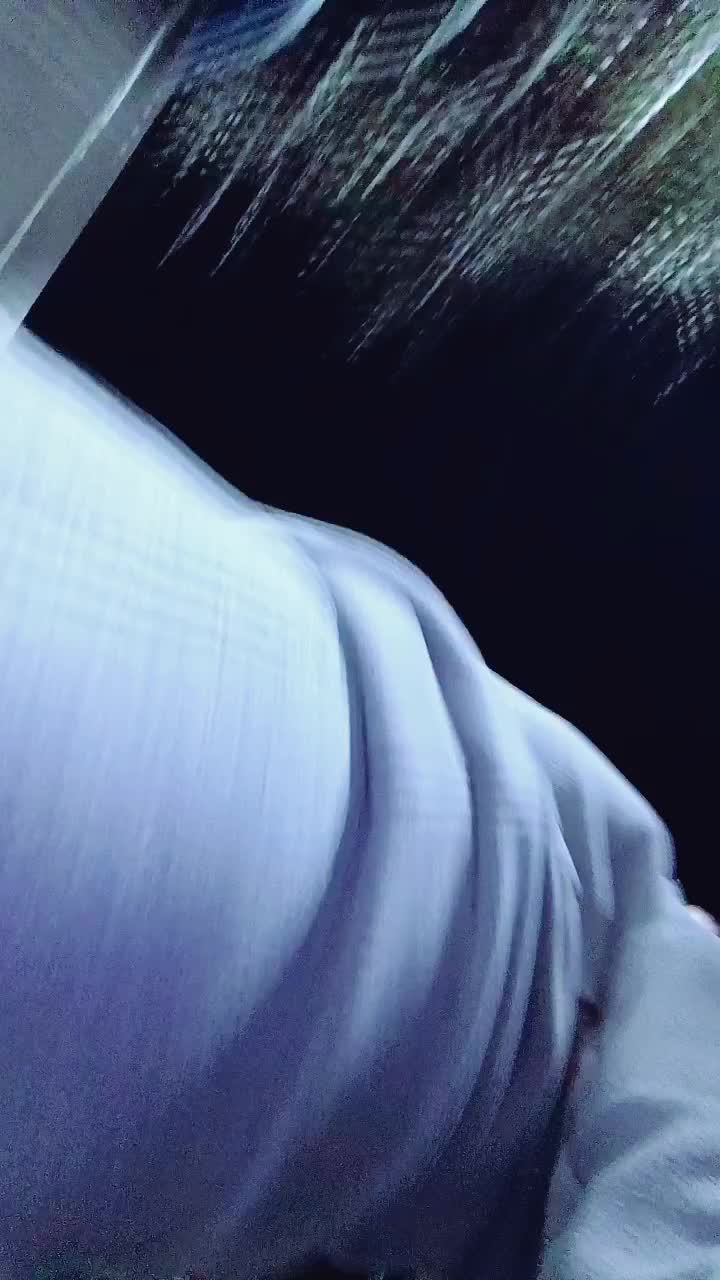 @OSA😈