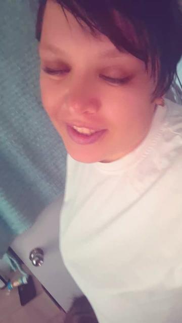 @Хулиг@нк@174