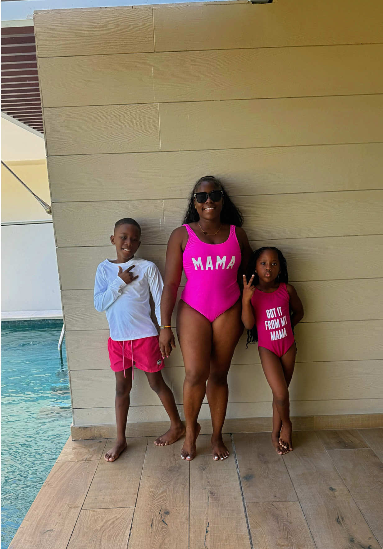 @ishandizzymommy