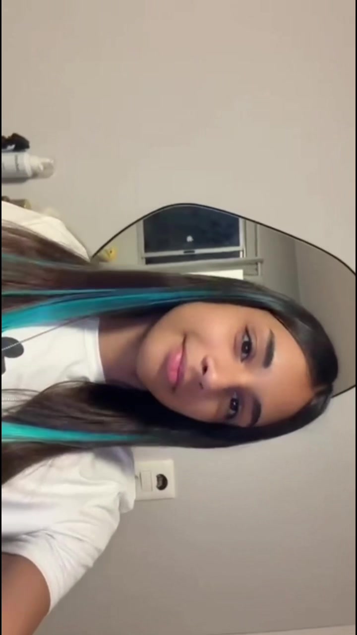 @orne4ine🩵