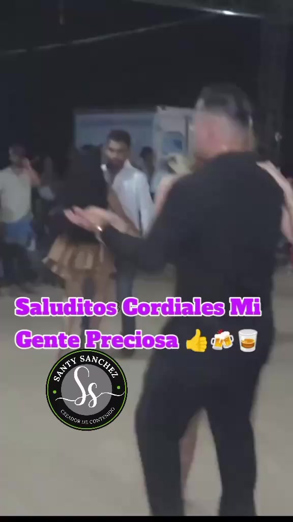 @Santy S&aacute;nchez HN 🇭🇳🇺🇲🇳🇮