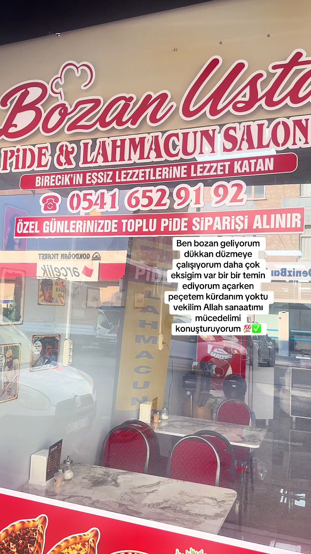 @Bozan Bekem