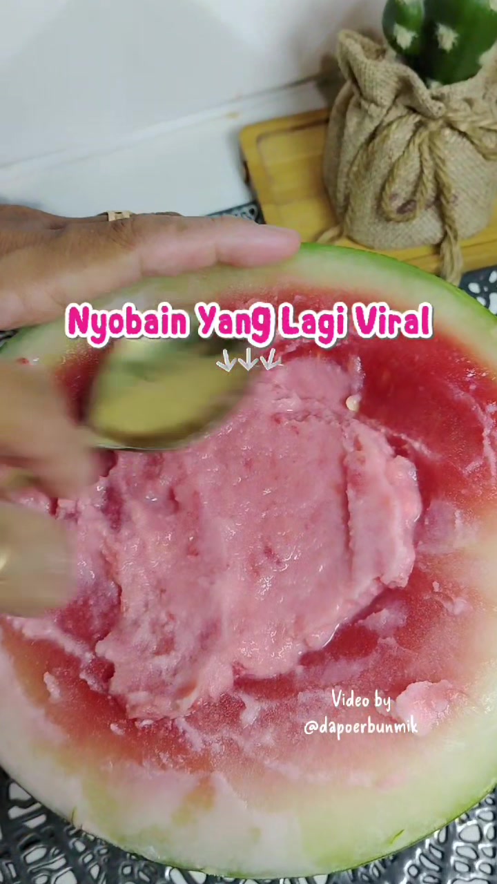 @dapoerbunmik
