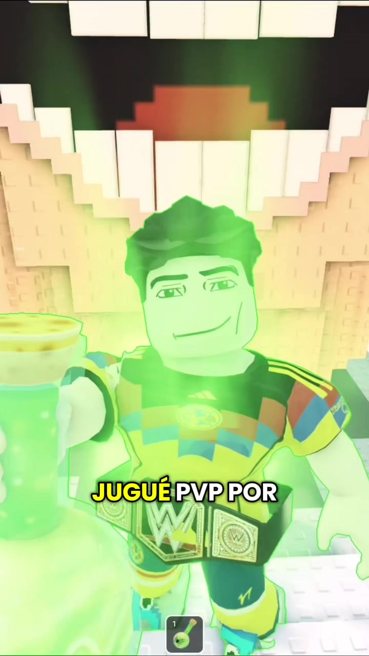 @JASO1120