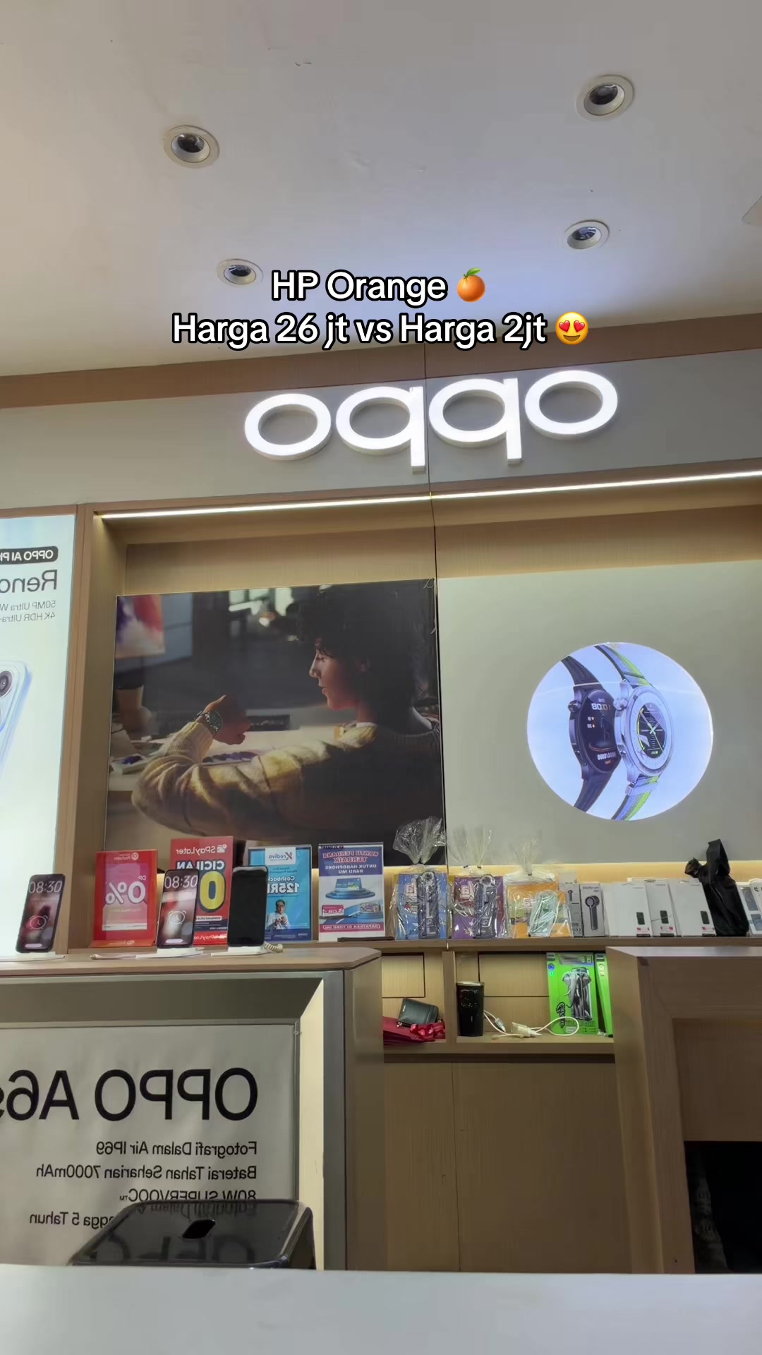 @tigapendekar