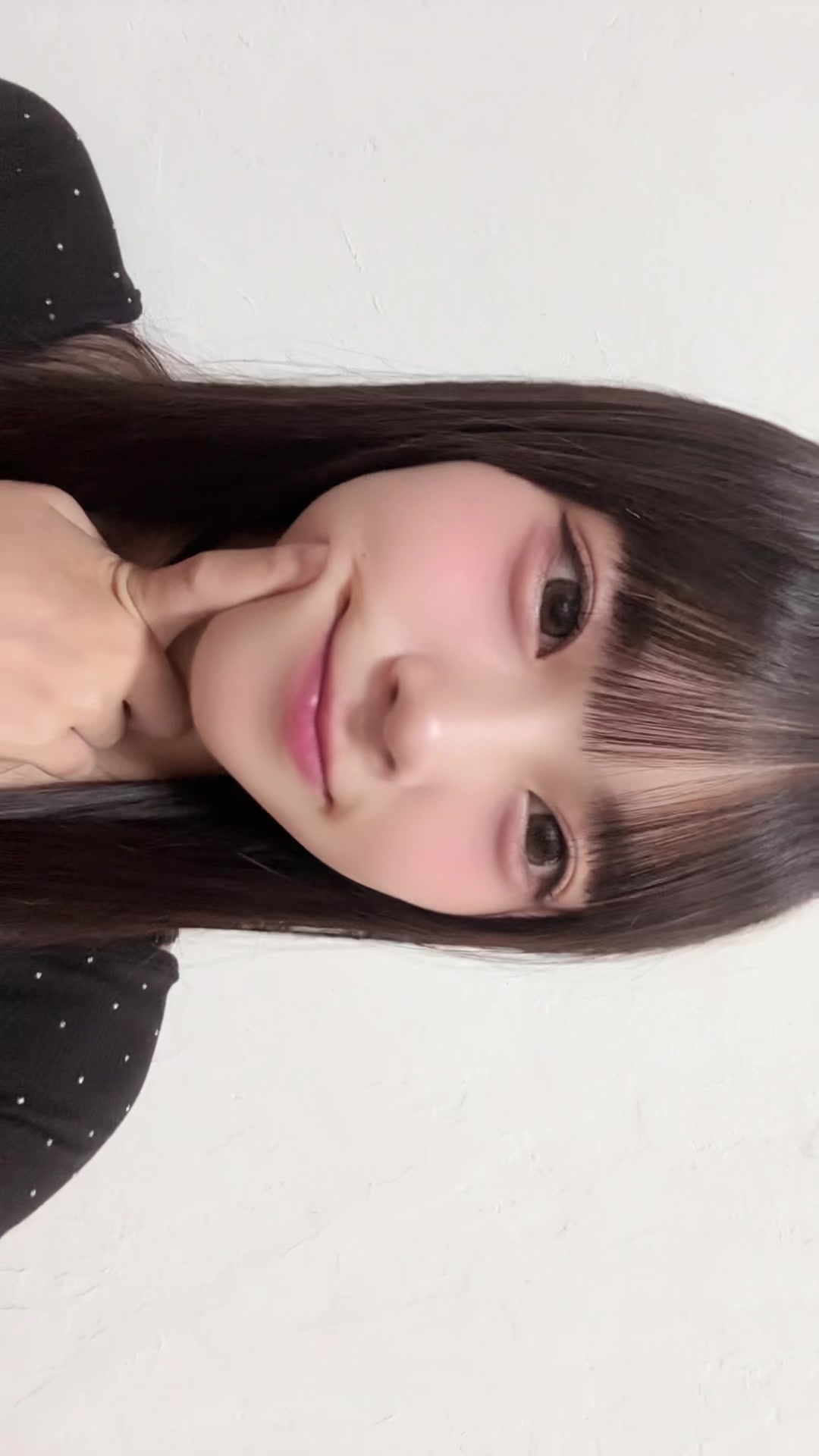 @moco ʚ🎀ɞ
