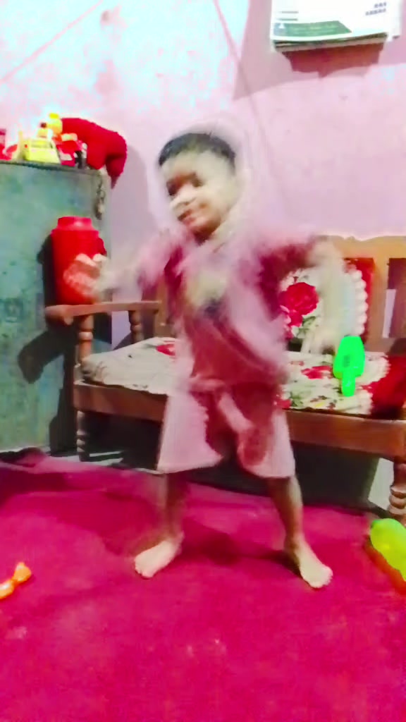 @Rohan Kumar