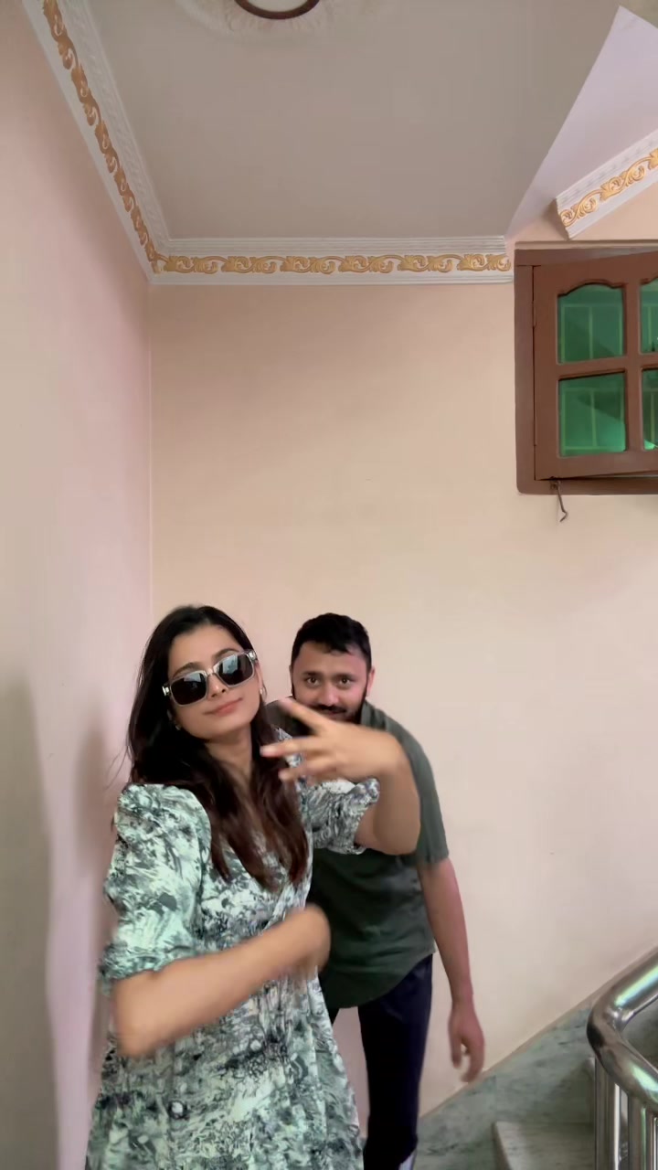 @Karuna