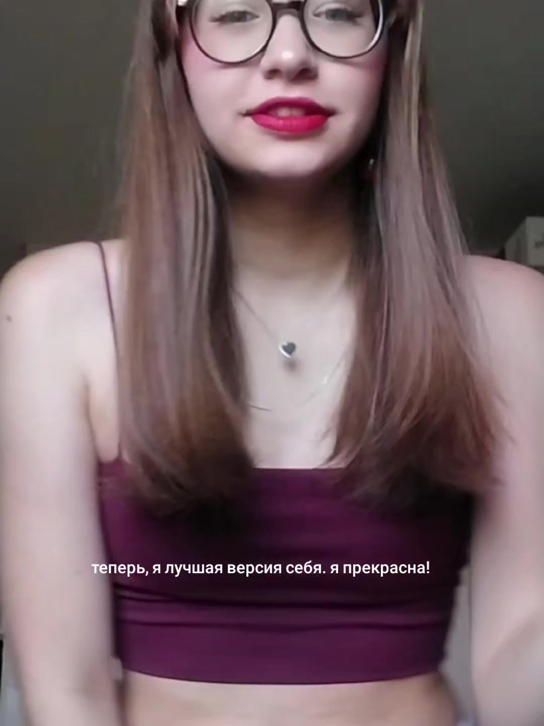 @ksks