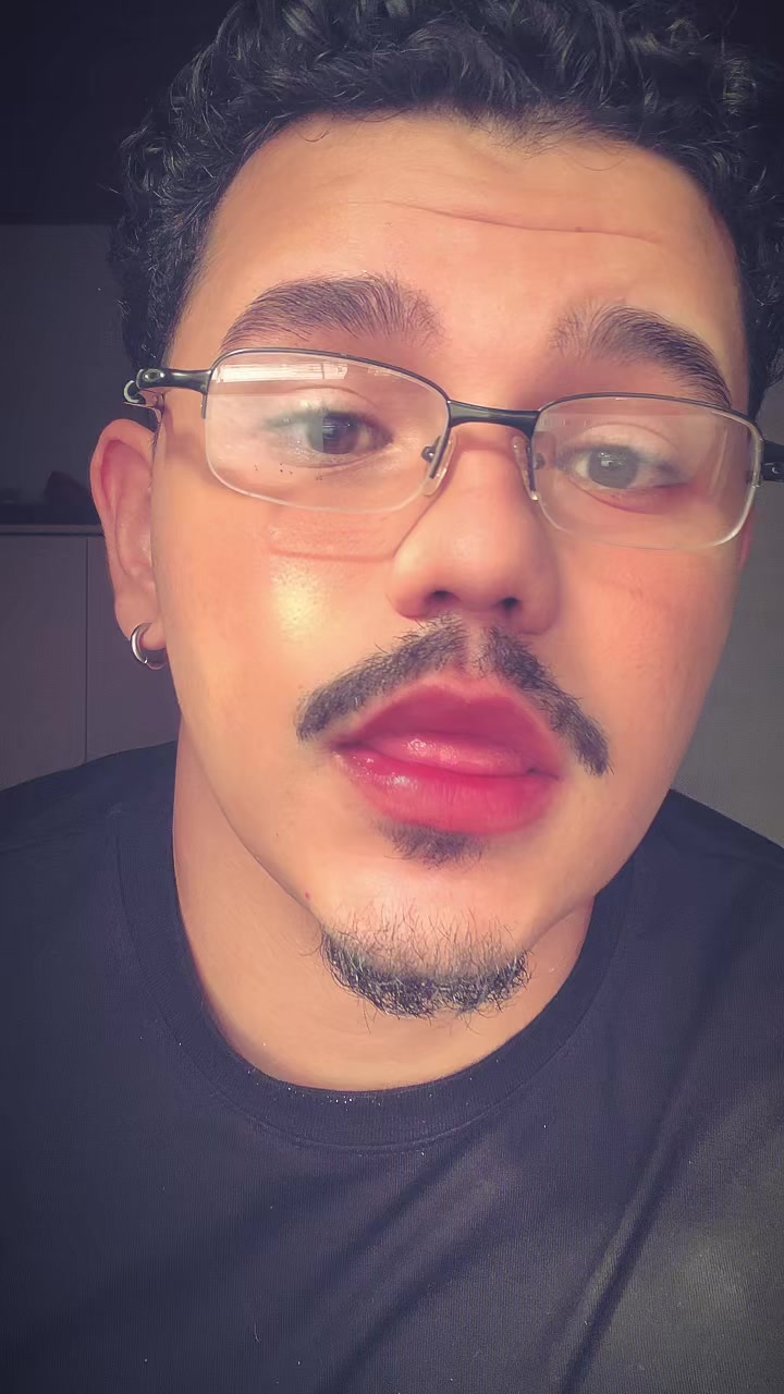 @ryanzinho