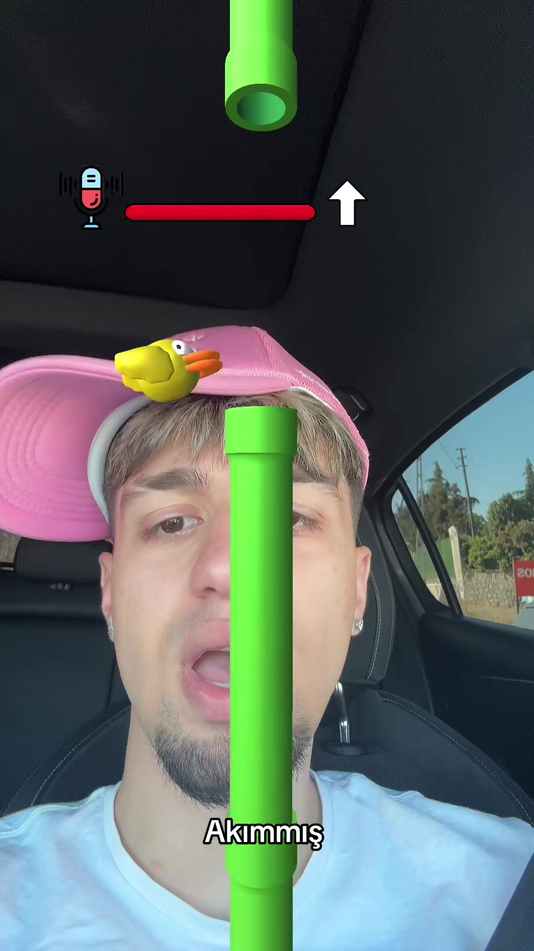 @Burakerolhdd