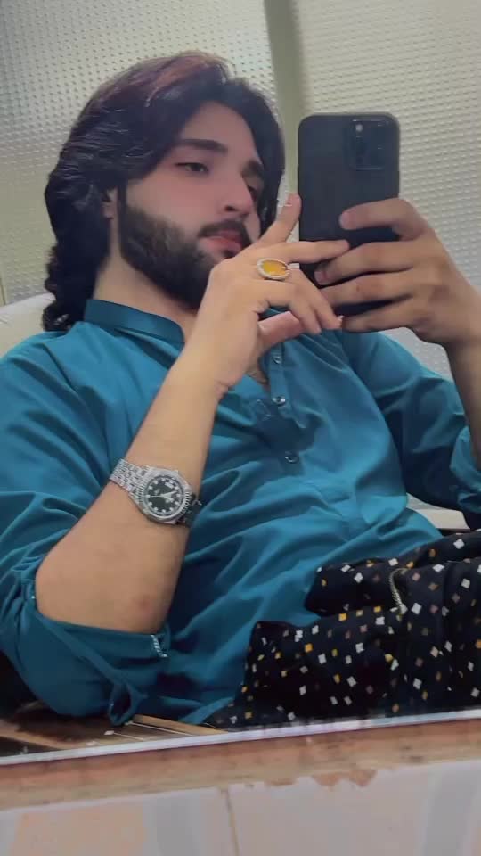 @༺ᴹᴿ°᭄⚚Mehtab Ali࿐