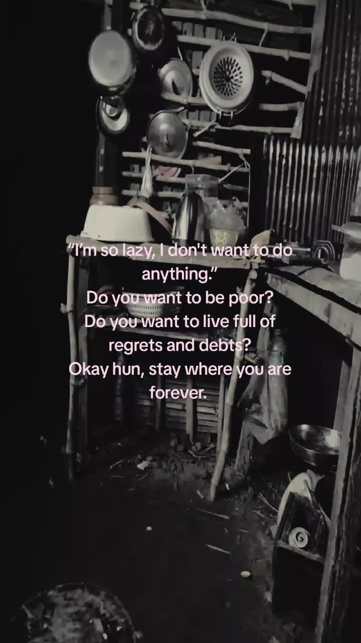 @selena