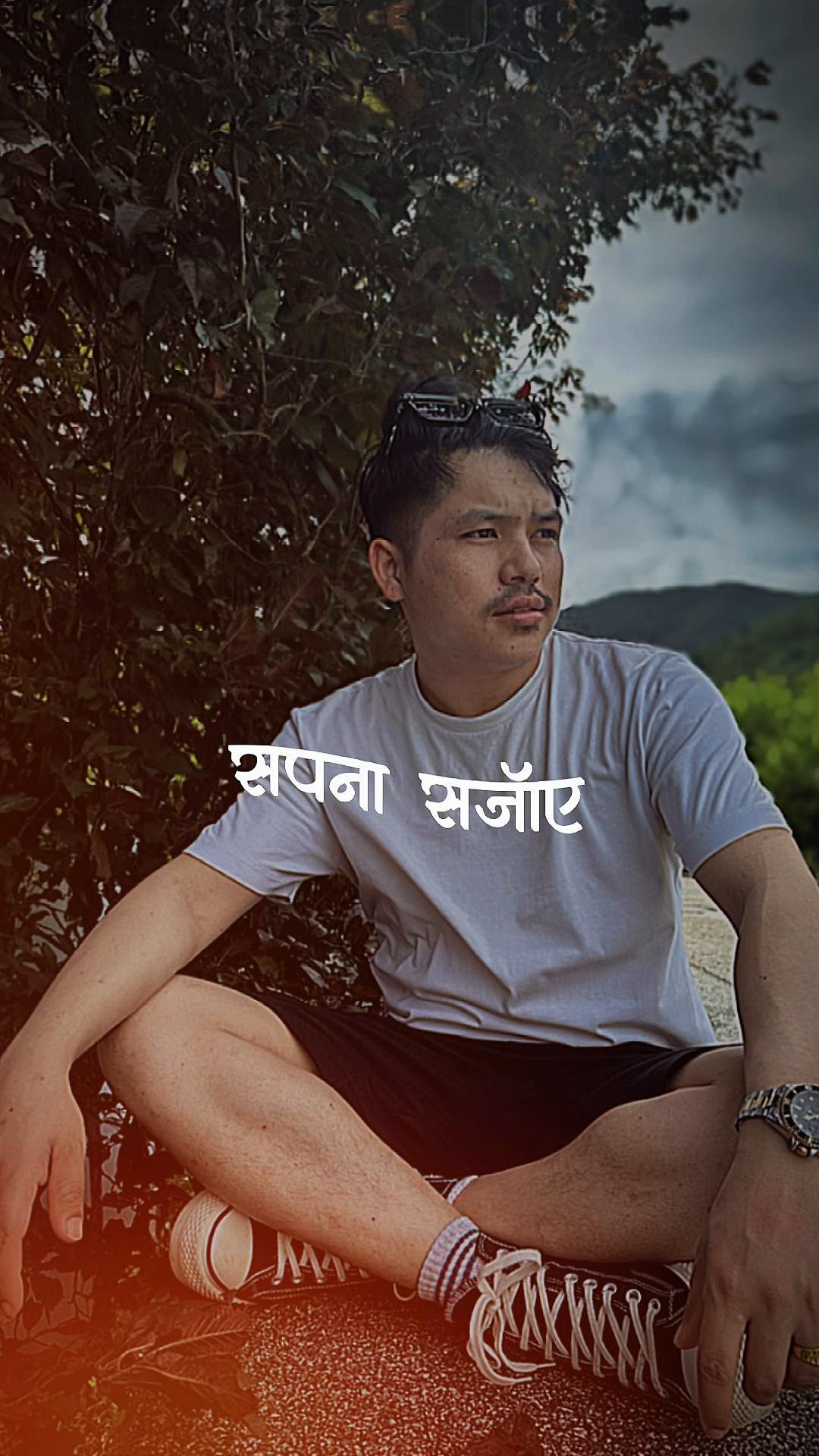 @MR.सलिन🙄