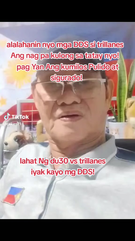 @BATOTZ 3.0