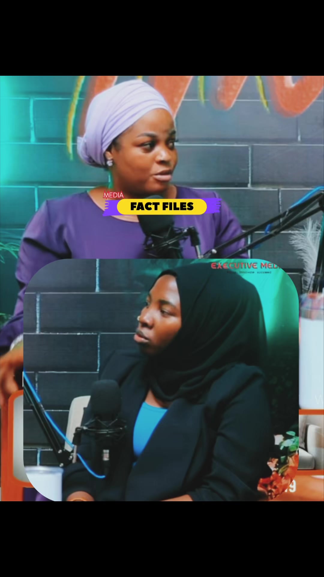 @FactFilesMedia