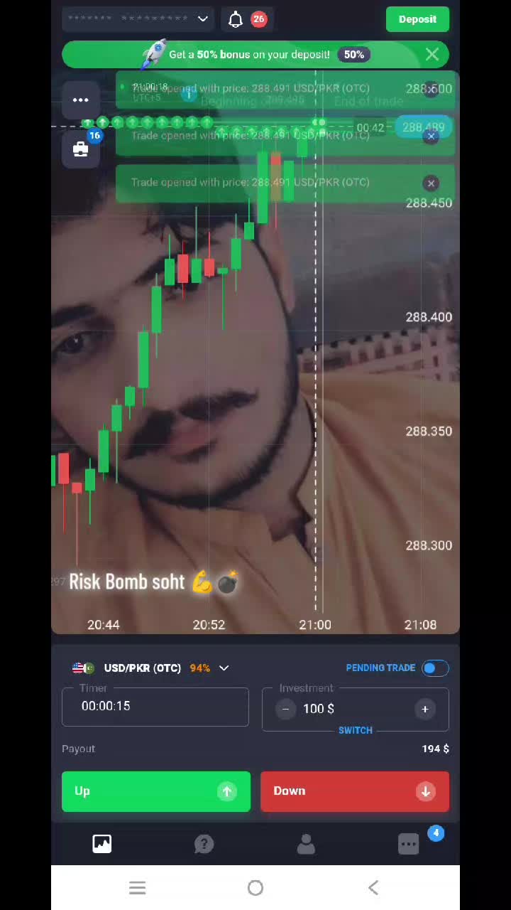 @𝐁 𝐀 𝐆 𝐇 𝐈
