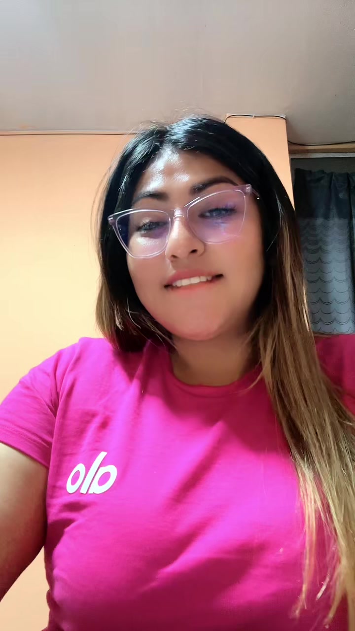 @𝓒𝓲𝓮𝓵𝓲𝓽𝓸.𝓰🦋