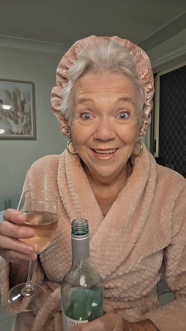 @grooveynannygranny