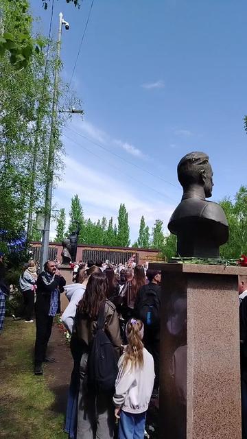 @user9898045074581 Гульнара