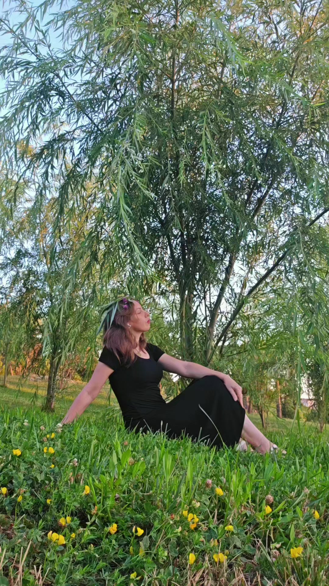 @🐾 Дикая Амазонка👣