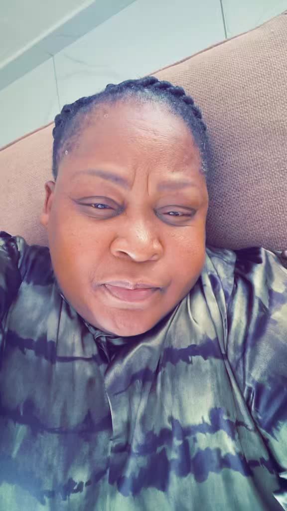@Sisterboss