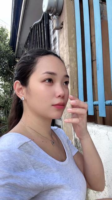 @rain