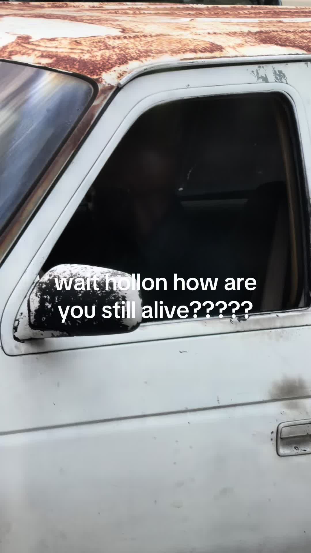 @itstaviplatt