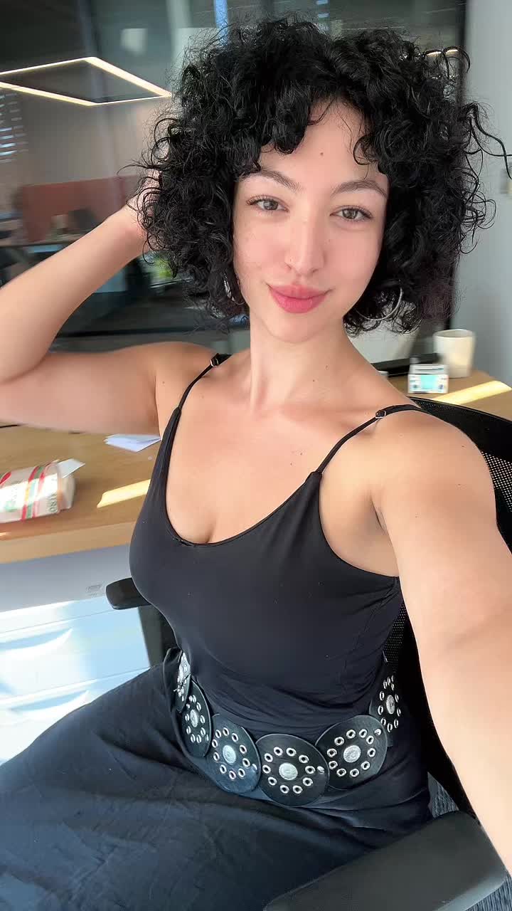 @alenssttt