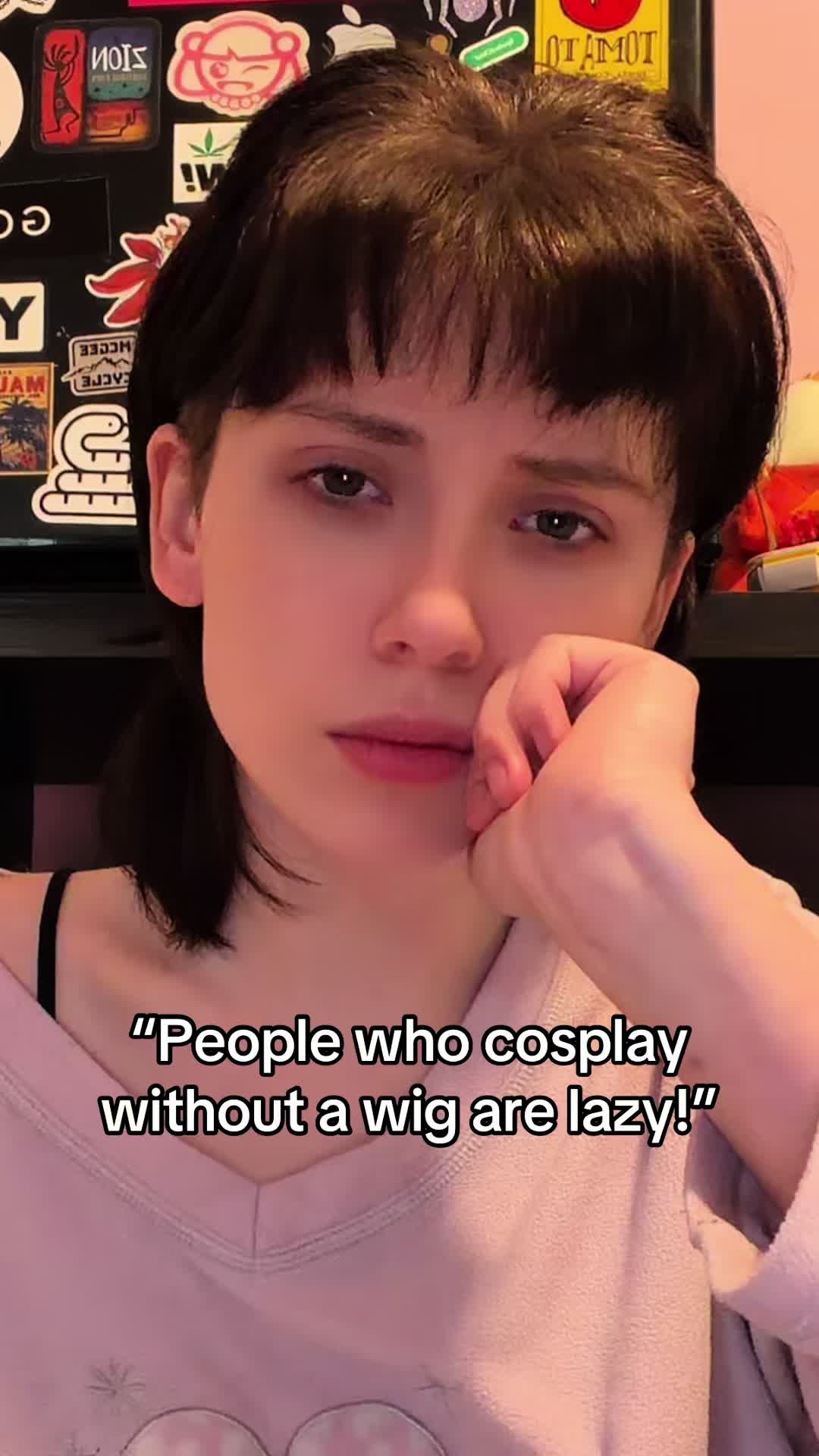 @Siidake