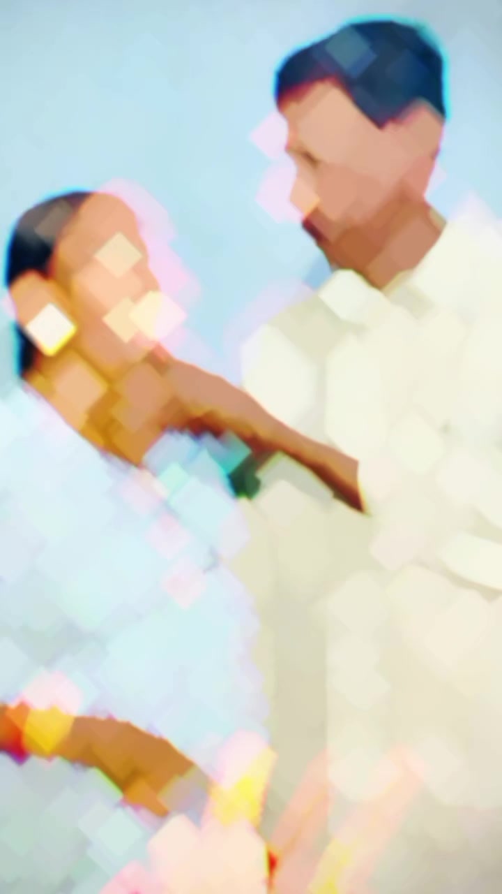 @â¤đđđđđâ¤đđđđđ đ¨đĩđĨ