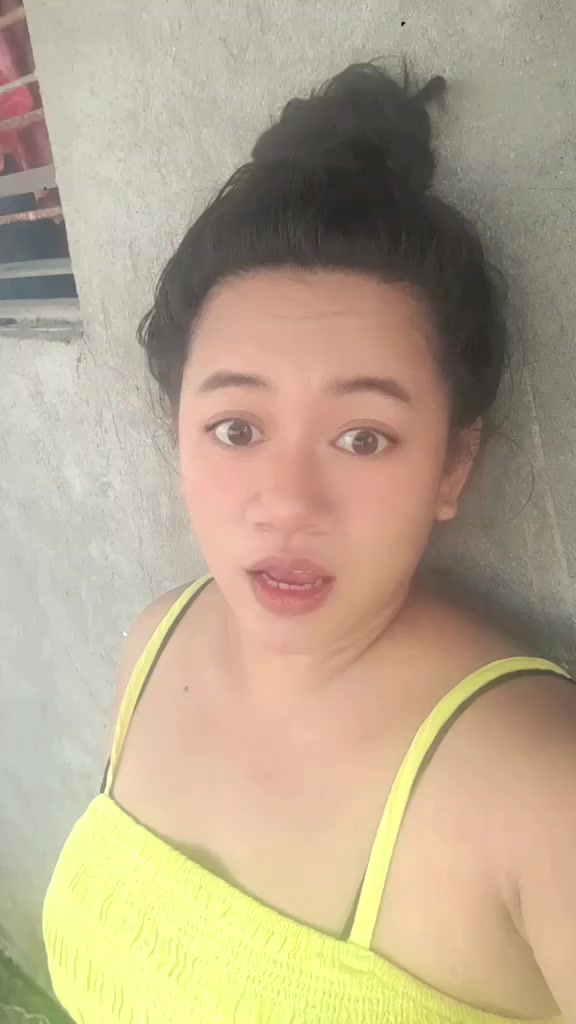 @Bae Malou Ayson