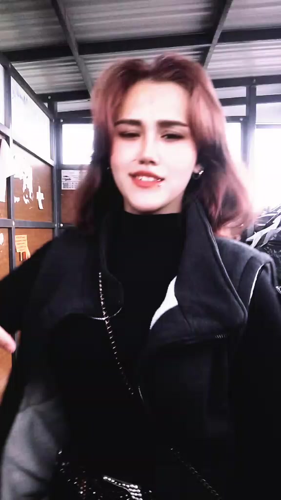 @Валерия Олеговна | YUKI | 한지희