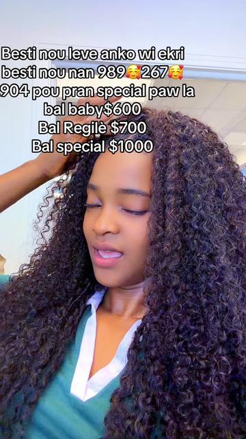 @juwesbeautysalon